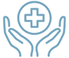 logo footer www.sanitaria.it